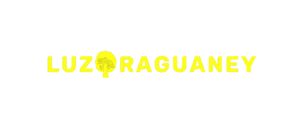 Mi tienda